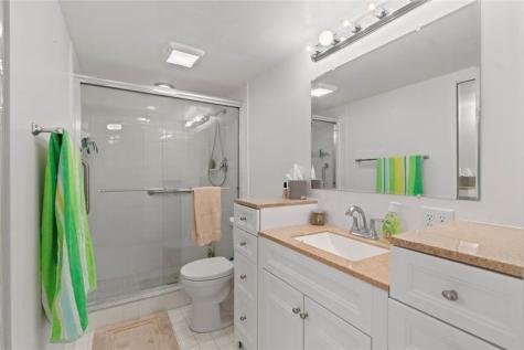 4301 Martinique Circle Coconut Creek FL 33066
