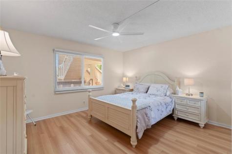 4301 Martinique Circle Coconut Creek FL 33066