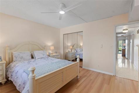 4301 Martinique Circle Coconut Creek FL 33066