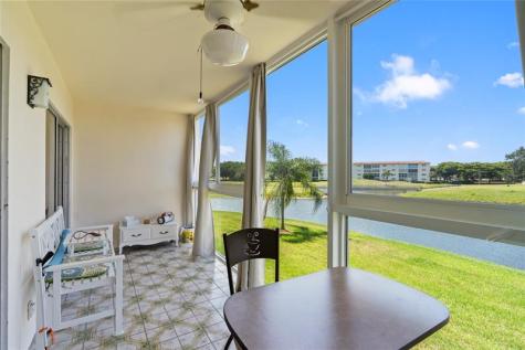 4301 Martinique Circle Coconut Creek FL 33066