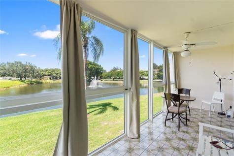 4301 Martinique Circle Coconut Creek FL 33066