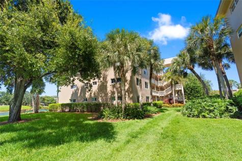 4301 Martinique Circle Coconut Creek FL 33066