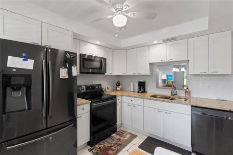 4301 Martinique Circle Coconut Creek FL 33066