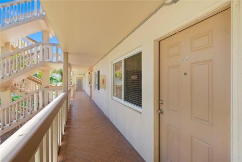 4301 Martinique Circle Coconut Creek FL 33066