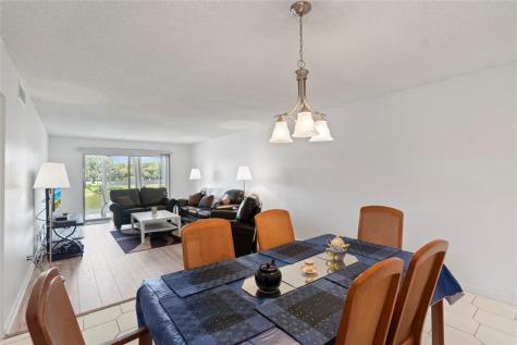 4301 Martinique Circle Coconut Creek FL 33066