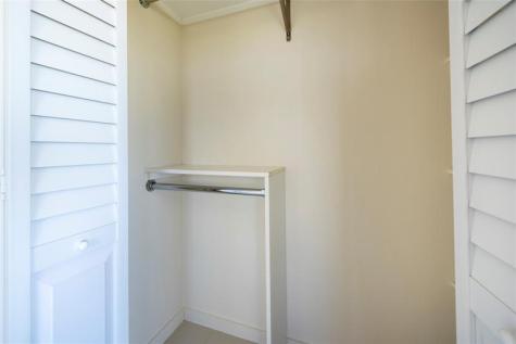 2555 NE 11th Street Fort Lauderdale FL 33304