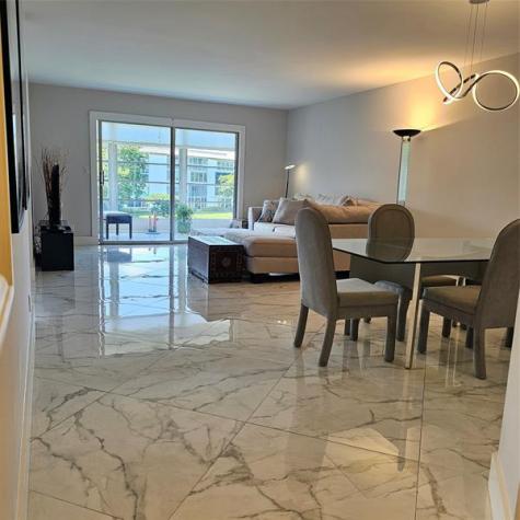 1705 Andros Isle Coconut Creek FL 33066