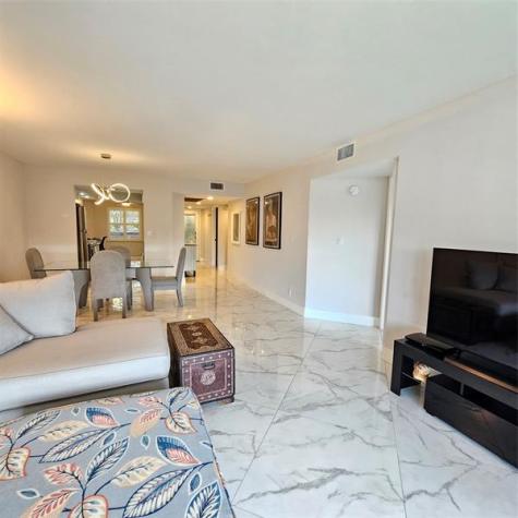 1705 Andros Isle Coconut Creek FL 33066