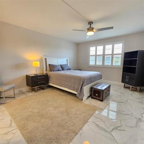 1705 Andros Isle Coconut Creek FL 33066