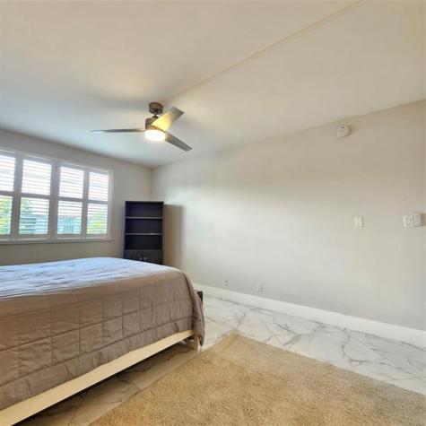 1705 Andros Isle Coconut Creek FL 33066