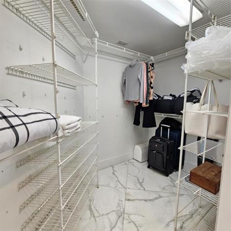 1705 Andros Isle Coconut Creek FL 33066