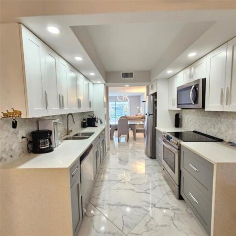 1705 Andros Isle Coconut Creek FL 33066