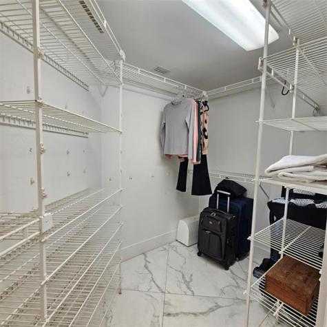 1705 Andros Isle Coconut Creek FL 33066