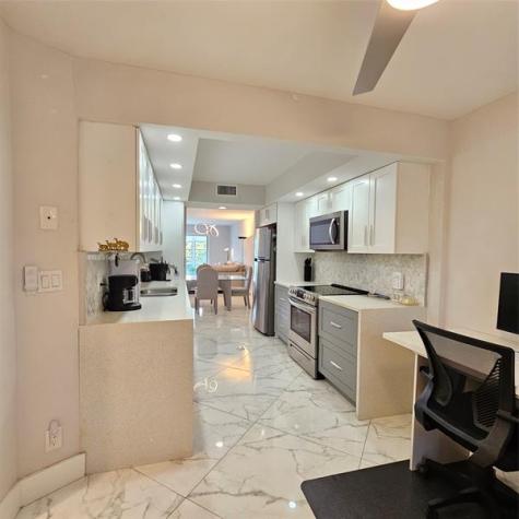 1705 Andros Isle Coconut Creek FL 33066