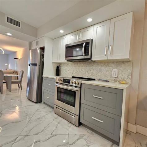 1705 Andros Isle Coconut Creek FL 33066