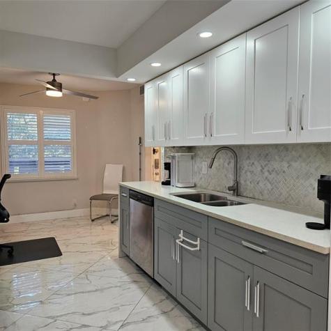 1705 Andros Isle Coconut Creek FL 33066