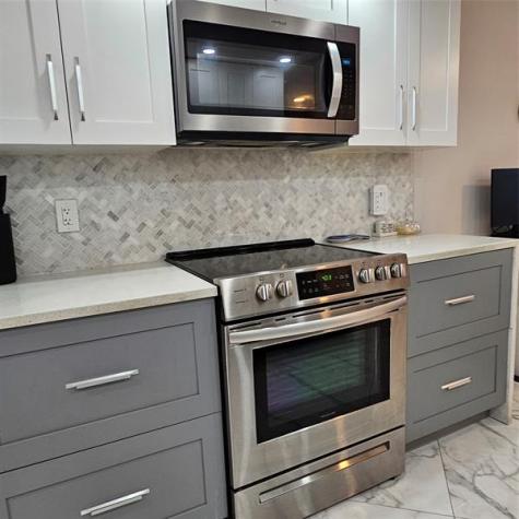 1705 Andros Isle Coconut Creek FL 33066