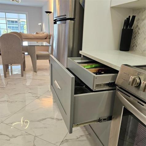 1705 Andros Isle Coconut Creek FL 33066