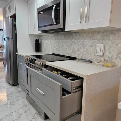 1705 Andros Isle Coconut Creek FL 33066