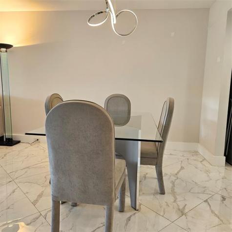 1705 Andros Isle Coconut Creek FL 33066