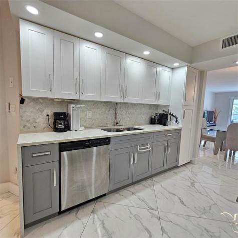 1705 Andros Isle Coconut Creek FL 33066