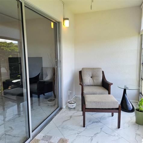 1705 Andros Isle Coconut Creek FL 33066