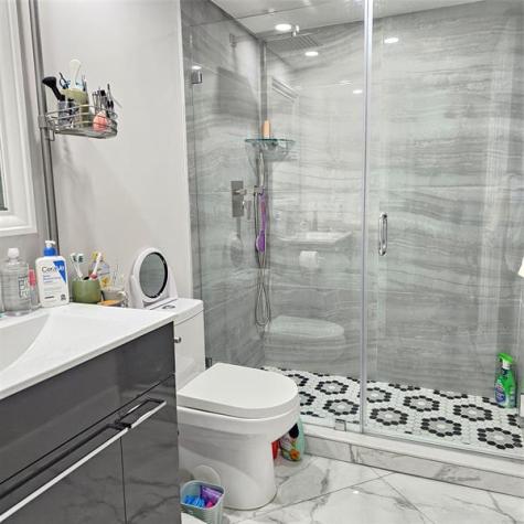 1705 Andros Isle Coconut Creek FL 33066