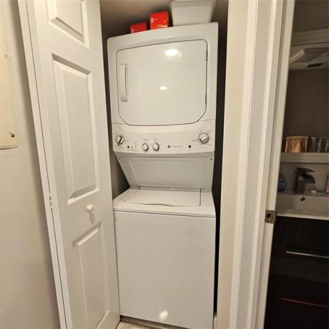 1705 Andros Isle Coconut Creek FL 33066