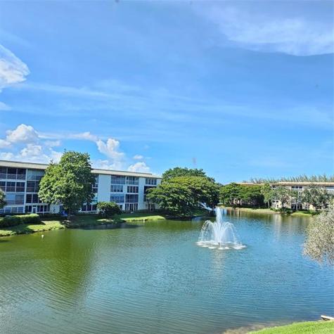 1705 Andros Isle Coconut Creek FL 33066