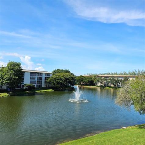 1705 Andros Isle Coconut Creek FL 33066