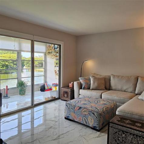 1705 Andros Isle Coconut Creek FL 33066