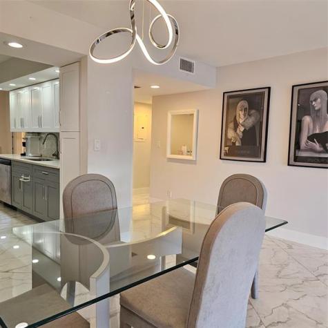 1705 Andros Isle Coconut Creek FL 33066