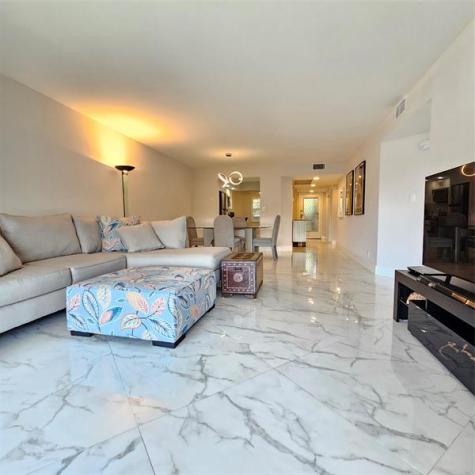 1705 Andros Isle Coconut Creek FL 33066