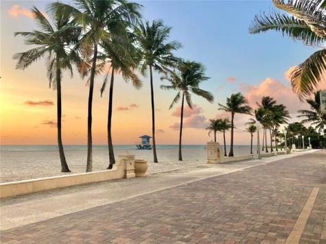 355 Virginia Street Hollywood FL 33019