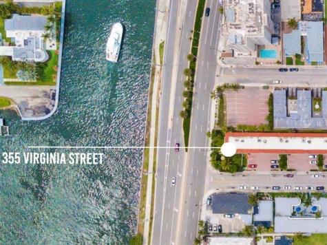 355 Virginia Street Hollywood FL 33019