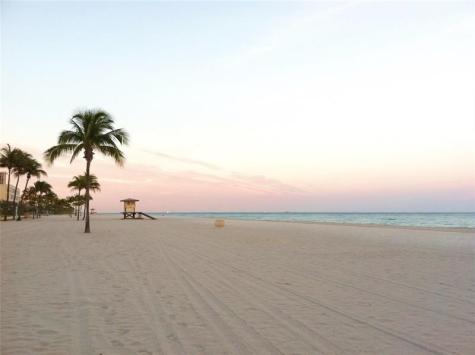 355 Virginia Street Hollywood FL 33019