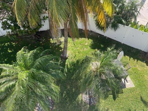 355 Virginia Street Hollywood FL 33019