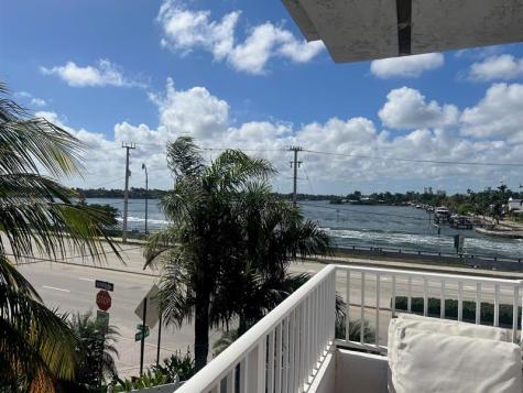 355 Virginia Street Hollywood FL 33019