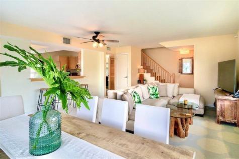 355 Virginia Street Hollywood FL 33019