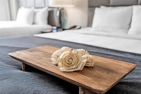 2670 E Sunrise Boulevard Fort Lauderdale FL 33304