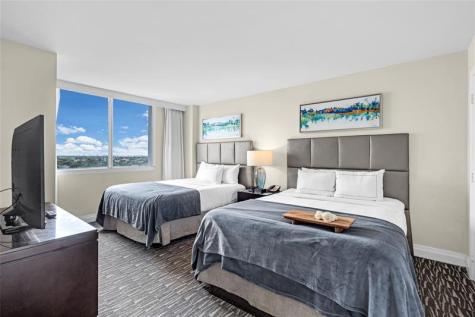 2670 E Sunrise Boulevard Fort Lauderdale FL 33304