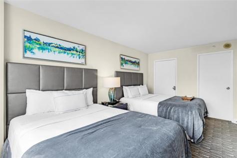 2670 E Sunrise Boulevard Fort Lauderdale FL 33304