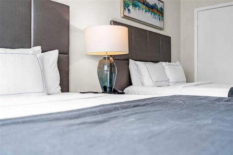 2670 E Sunrise Boulevard Fort Lauderdale FL 33304