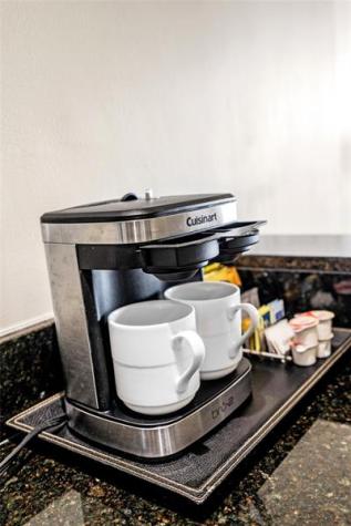 2670 E Sunrise Boulevard Fort Lauderdale FL 33304