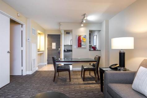 2670 E Sunrise Boulevard Fort Lauderdale FL 33304