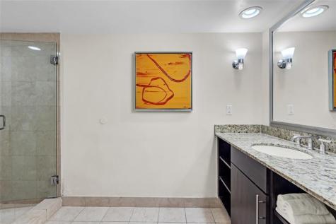 2670 E Sunrise Boulevard Fort Lauderdale FL 33304