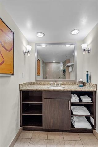 2670 E Sunrise Boulevard Fort Lauderdale FL 33304