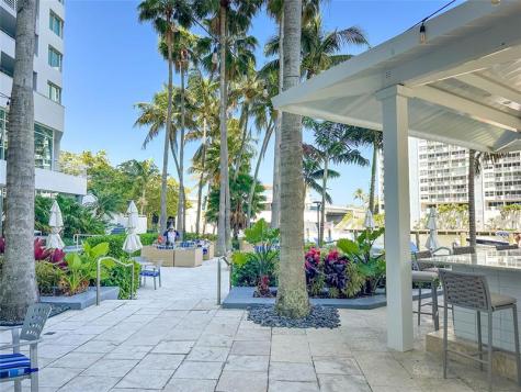 2670 E Sunrise Boulevard Fort Lauderdale FL 33304