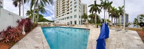 2670 E Sunrise Boulevard Fort Lauderdale FL 33304