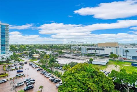 2670 E Sunrise Boulevard Fort Lauderdale FL 33304